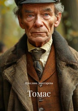 Скачать книгу Томас