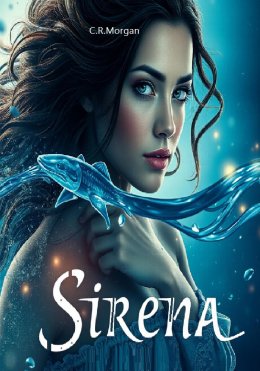 Скачать книгу Sirena