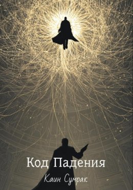 Скачать книгу Код падения