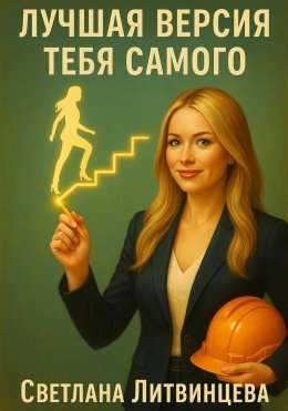 Скачать книгу Лучшая версия тебя самого