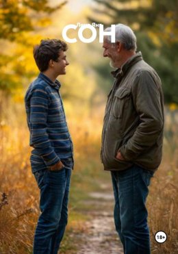 Скачать книгу СОН