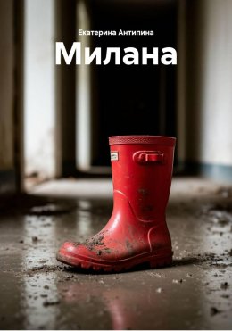 Скачать книгу Милана