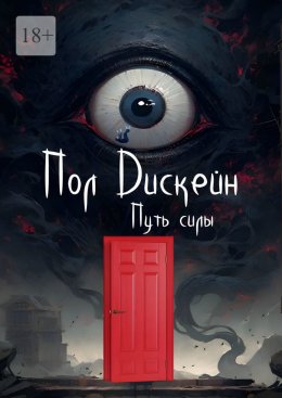 Скачать книгу Путь силы