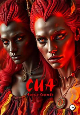 Скачать книгу Сиа