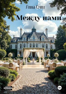 Скачать книгу Между нами