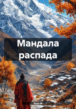 Скачать книгу ЗЕРНА КАРМЫ