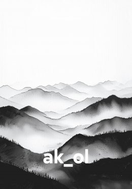 Скачать книгу ak_ol