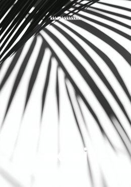 Скачать книгу ak_kj