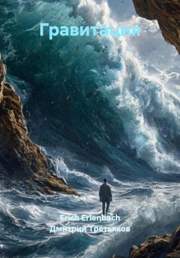 Скачать книгу Гравитация