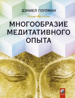 Скачать книгу Многообразие медитативного опыта