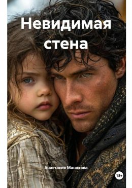 Скачать книгу Невидимая стена