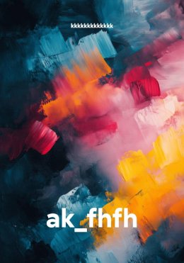 Скачать книгу ak_fhfh