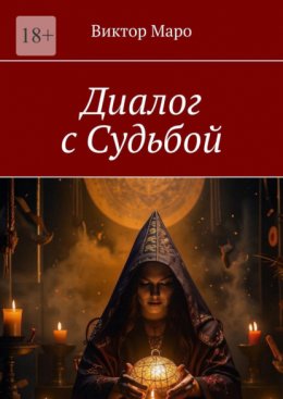 Скачать книгу Диалог с судьбой
