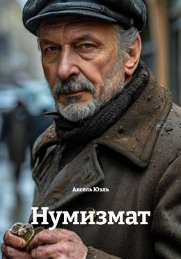 Скачать книгу Нумизмат