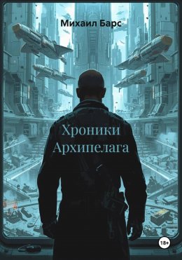 Скачать книгу Хроники Архипелага