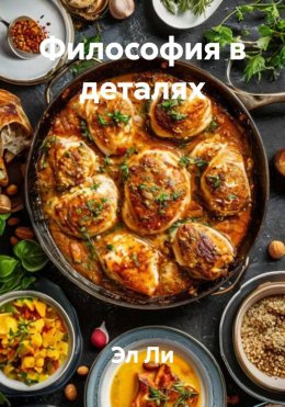 Скачать книгу Философия в деталях