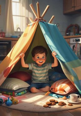 Скачать книгу Злодей Антон Ремнёв