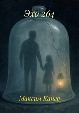 Скачать книгу Эхо 264