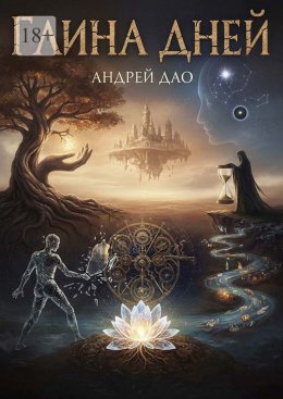 Скачать книгу Глина дней