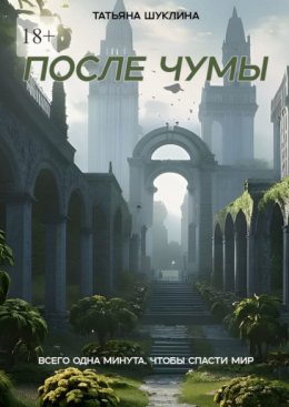 Скачать книгу После Чумы