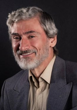 Скачать книгу В череде лихих событий