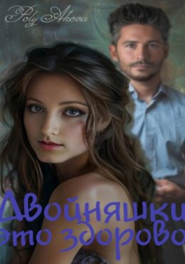 Скачать книгу Двойняшки, это здорово!