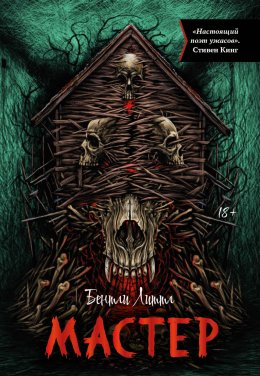 Скачать книгу Мастер