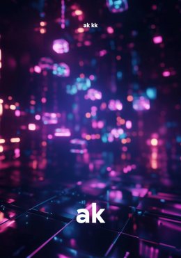 Скачать книгу ak