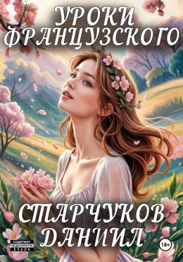 Скачать книгу Уроки французского