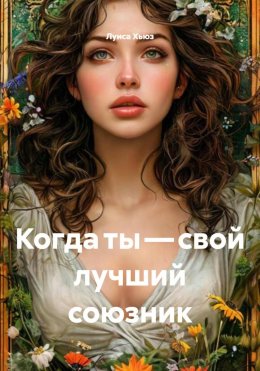 Скачать книгу Когда ты – свой лучший союзник