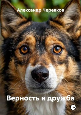 Скачать книгу Верность и дружба