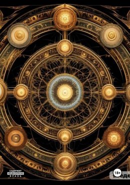 Скачать книгу Квинтэссенция