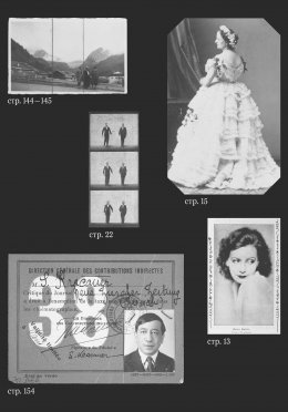 Скачать книгу Перед лицом времени. Эссе о фотографии