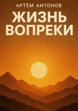 Скачать книгу Жизнь вопреки