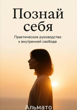 Скачать книгу Познай себя
