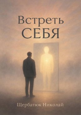 Скачать книгу Встреть себя