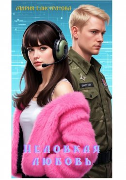 Скачать книгу Неловкая любовь