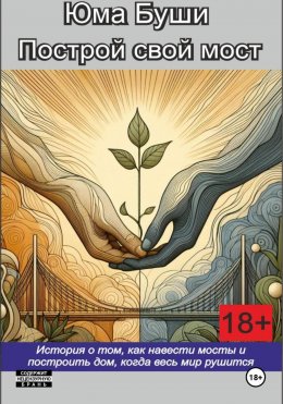 Скачать книгу Построй свой мост