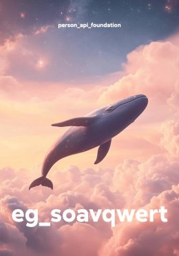 Скачать книгу eg_soavqwert