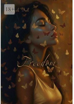 Скачать книгу Freedom