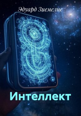 Скачать книгу Интеллект