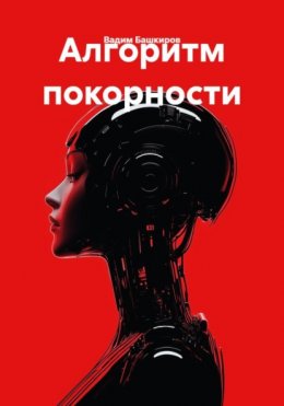 Скачать книгу Алгоритм покорности