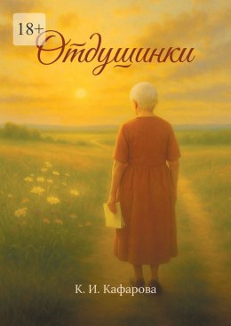 Скачать книгу Отдушинки
