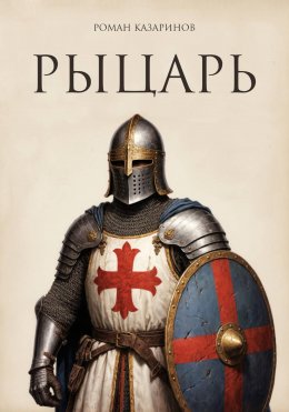 Скачать книгу Рыцарь