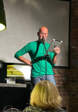 Скачать книгу Юбилейные рубли