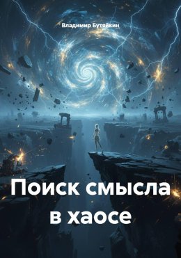 Поиск смысла в хаосе