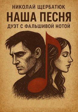 Наша песня. Дуэт с Фальшивой Нотой