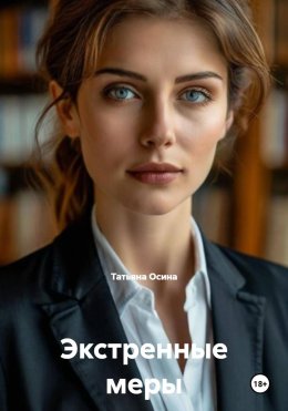 Экстренные меры