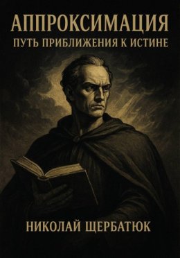 Аппроксимация – Путь Приближения к Истине