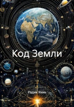 Код Земли
